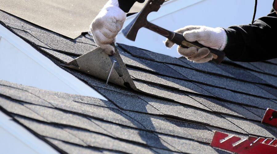 Local Chimney Repair in Newark Valley, NY